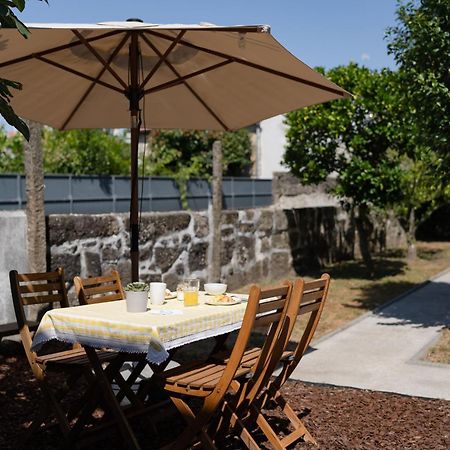 Feel Corporate Housing Marques Appartement Porto Buitenkant foto